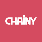 Chainy