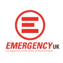 Emergency UK