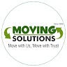 Moving Solutions