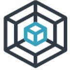 The Tesseract Academy