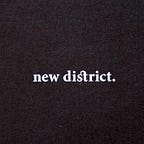 New District