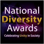 National Diversity Awards