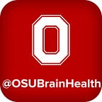 OSU Brain Health