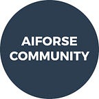 AIFORSE Community