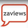 zaviews