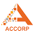 ACCORP BUSINESS SOLUTIONS PTE. LTD.