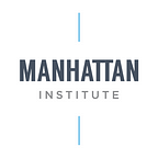 Manhattan Institute
