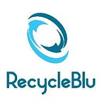 RecycleBlu