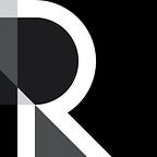 Roosevelt Institute