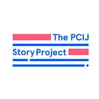 PCIJ Story Project