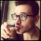 Karolis Narkevičius