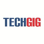 TechGig