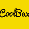 CoolBox Innovative Studio