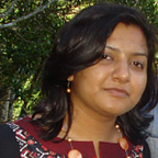 problem solving database Meenakshi Agarwal