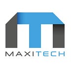 Maxitech