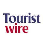 Touristwire