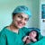 Dr. Deepali Lodh