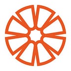 HELIX Orange