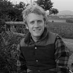 Christopher Phillips