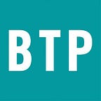 BTP Advisers