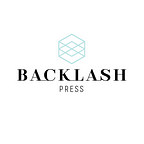 Backlash Press