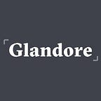 Glandore