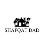 Shafqat Dad