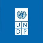UNDP Lebanon