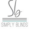 Simply Blinds