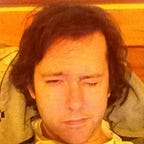ugly paul rudd