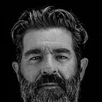 Alan Heathcock