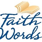 FaithWords