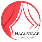 Backstage Podcast