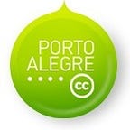 PortoAlegre.cc