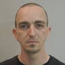 Zsolt Imre