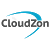 CloudZon inc