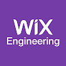 Wix Engineering