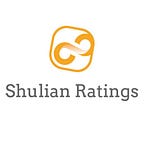 ShulianRatings