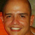 Mauricio Betancourt