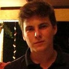 Marcelo Azevedo