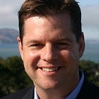 Mark Farrell