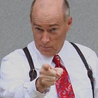 James Spann