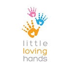 Little Loving Hands
