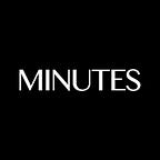 Minutes
