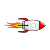 RocketChat Launcher