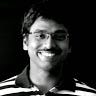 Prasanna R Balasubramani