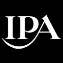 The IPA