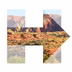 Hillary for Nevada