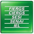 FIERGS/CIERGS