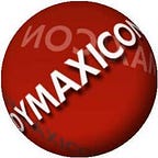 dymaxicon